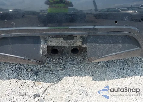 2012 Hyundai Veloster Base W/Red/Black from USA, damaged, VIN KMHTC6AD5CU059904